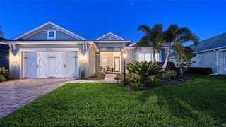 8278 GRANDE SHORES DRIVE, Sarasota, FL 34240