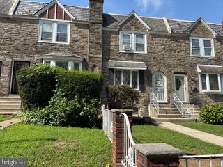 7958 MICHENER AVE, Philadelphia, PA 19150