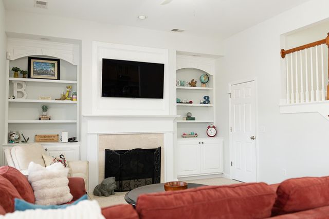 2185 Tall Grass Circle, Mount Pleasant, SC 29466