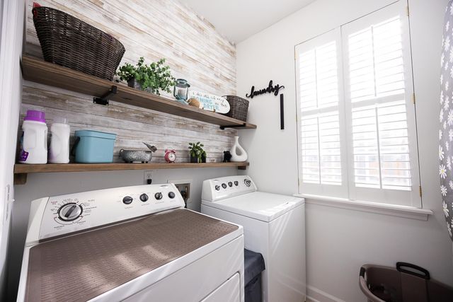 2185 Tall Grass Circle, Mount Pleasant, SC 29466