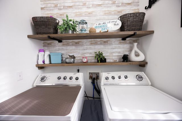 2185 Tall Grass Circle, Mount Pleasant, SC 29466