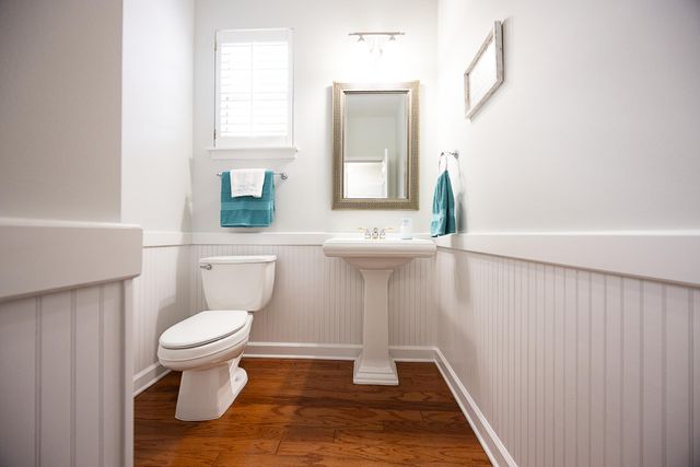 2185 Tall Grass Circle, Mount Pleasant, SC 29466