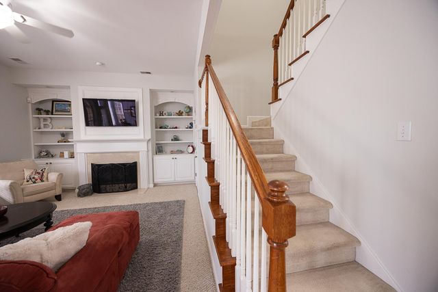 2185 Tall Grass Circle, Mount Pleasant, SC 29466