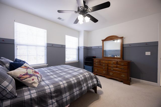 2185 Tall Grass Circle, Mount Pleasant, SC 29466