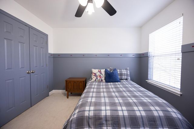 2185 Tall Grass Circle, Mount Pleasant, SC 29466