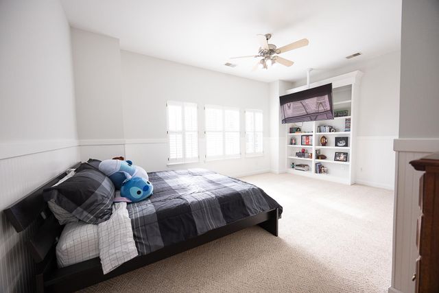 2185 Tall Grass Circle, Mount Pleasant, SC 29466