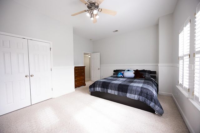 2185 Tall Grass Circle, Mount Pleasant, SC 29466