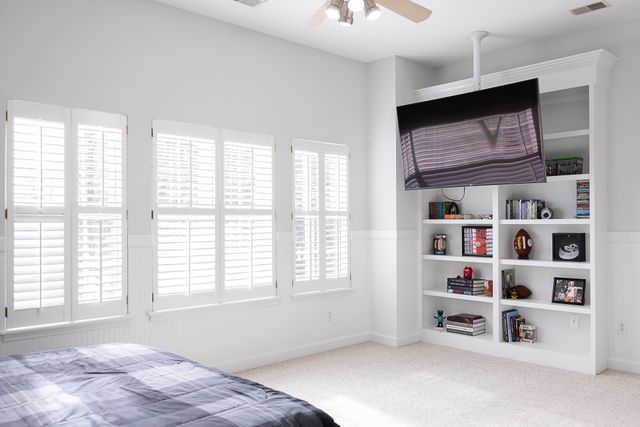 2185 Tall Grass Circle, Mount Pleasant, SC 29466