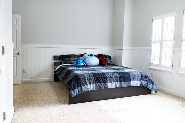 2185 Tall Grass Circle, Mount Pleasant, SC 29466