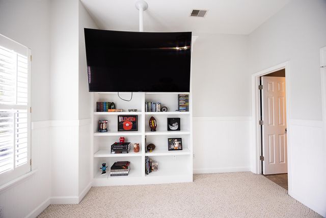 2185 Tall Grass Circle, Mount Pleasant, SC 29466