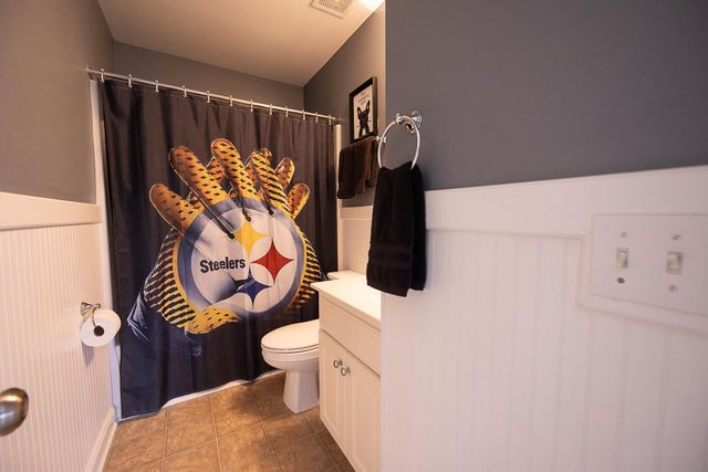 2185 Tall Grass Circle, Mount Pleasant, SC 29466