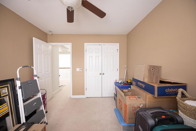 2185 Tall Grass Circle, Mount Pleasant, SC 29466