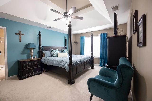 2185 Tall Grass Circle, Mount Pleasant, SC 29466