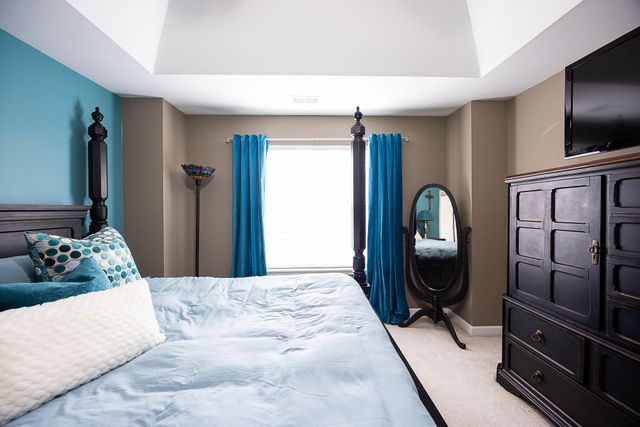 2185 Tall Grass Circle, Mount Pleasant, SC 29466