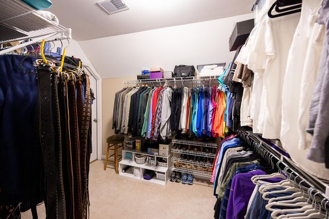 2185 Tall Grass Circle, Mount Pleasant, SC 29466