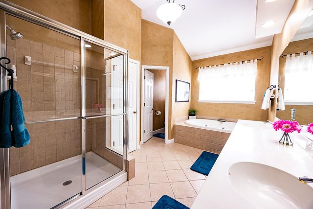 2185 Tall Grass Circle, Mount Pleasant, SC 29466