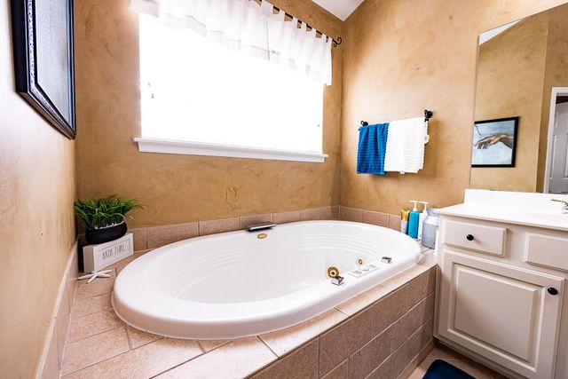 2185 Tall Grass Circle, Mount Pleasant, SC 29466