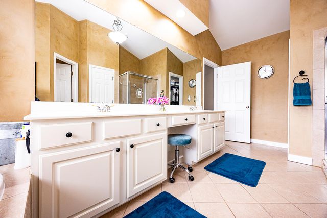 2185 Tall Grass Circle, Mount Pleasant, SC 29466