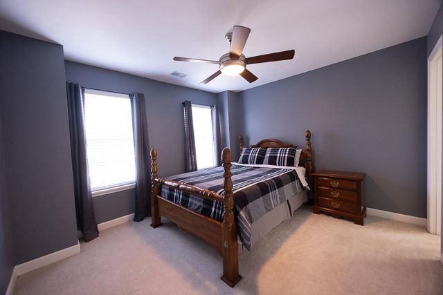 2185 Tall Grass Circle, Mount Pleasant, SC 29466