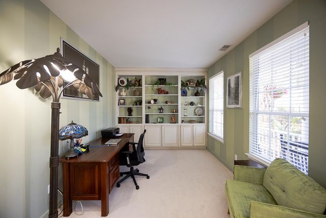 2185 Tall Grass Circle, Mount Pleasant, SC 29466