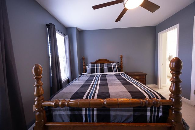 2185 Tall Grass Circle, Mount Pleasant, SC 29466