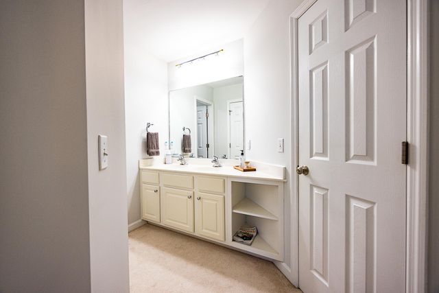 2185 Tall Grass Circle, Mount Pleasant, SC 29466