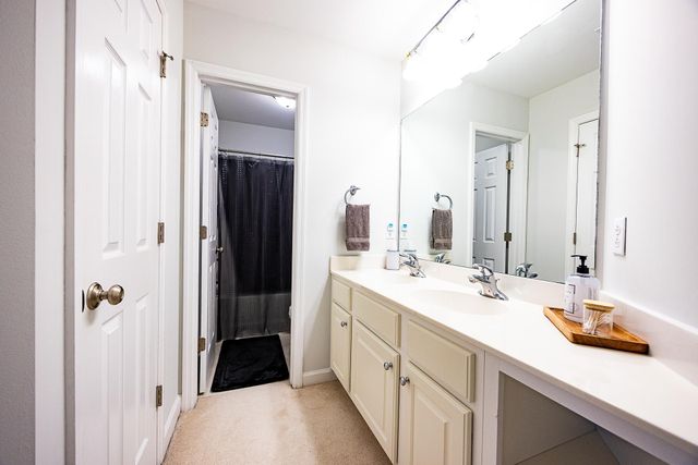 2185 Tall Grass Circle, Mount Pleasant, SC 29466