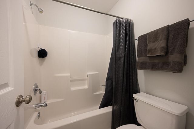 2185 Tall Grass Circle, Mount Pleasant, SC 29466