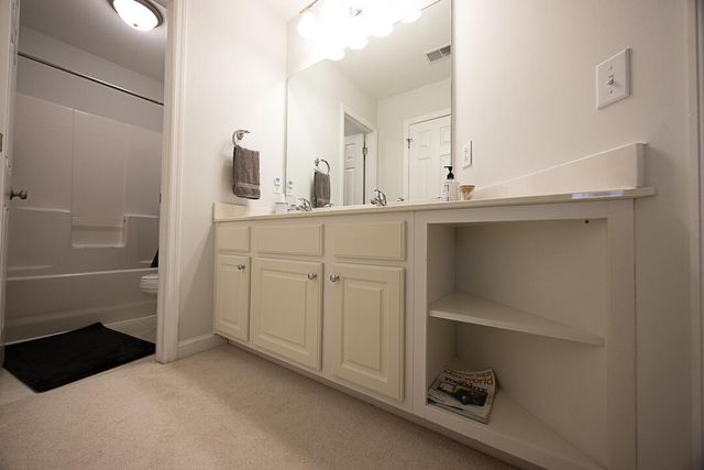 2185 Tall Grass Circle, Mount Pleasant, SC 29466