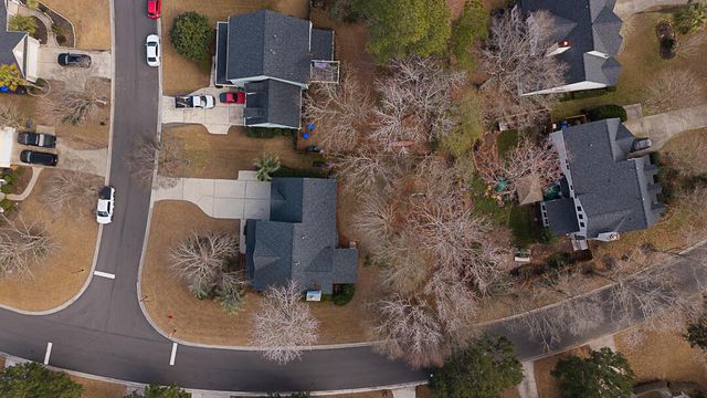 2185 Tall Grass Circle, Mount Pleasant, SC 29466