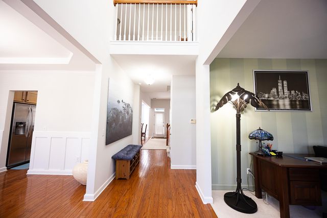 2185 Tall Grass Circle, Mount Pleasant, SC 29466