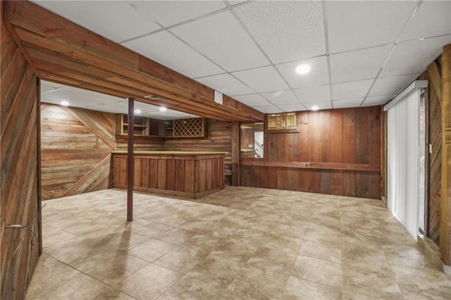 2016 N Lazy Branch Road, Independence, MO 64058