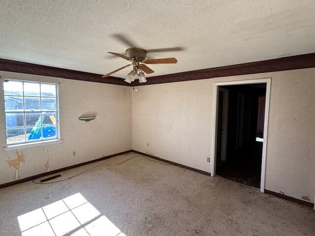 50 View Street, Kimball, TN 37347