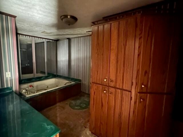 50 View Street, Kimball, TN 37347