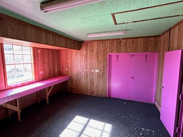 50 View Street, Kimball, TN 37347