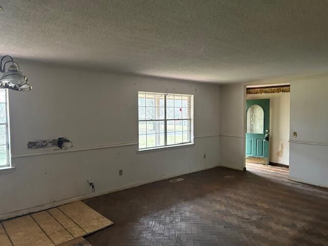 50 View Street, Kimball, TN 37347