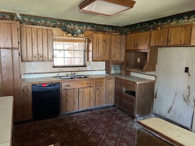 50 View Street, Kimball, TN 37347