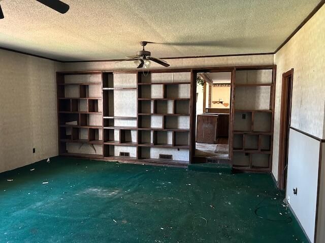 50 View Street, Kimball, TN 37347