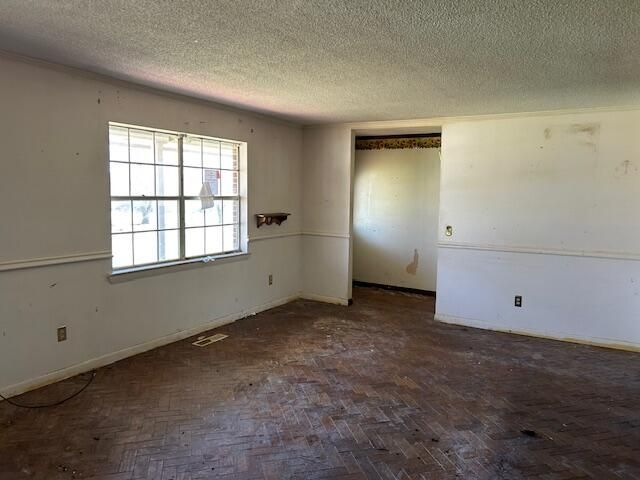 50 View Street, Kimball, TN 37347