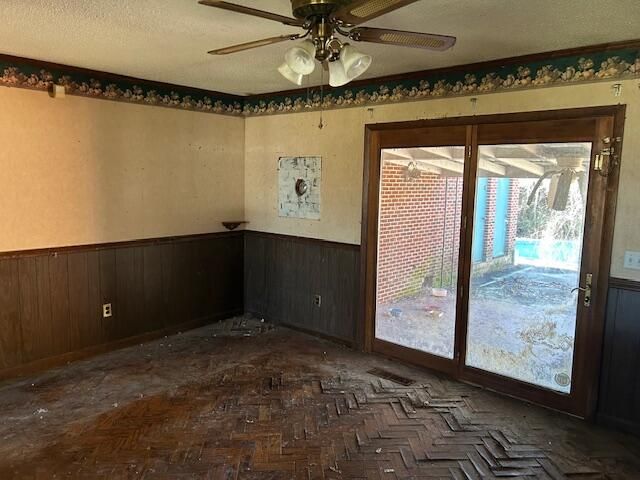 50 View Street, Kimball, TN 37347