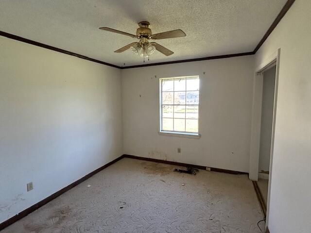 50 View Street, Kimball, TN 37347