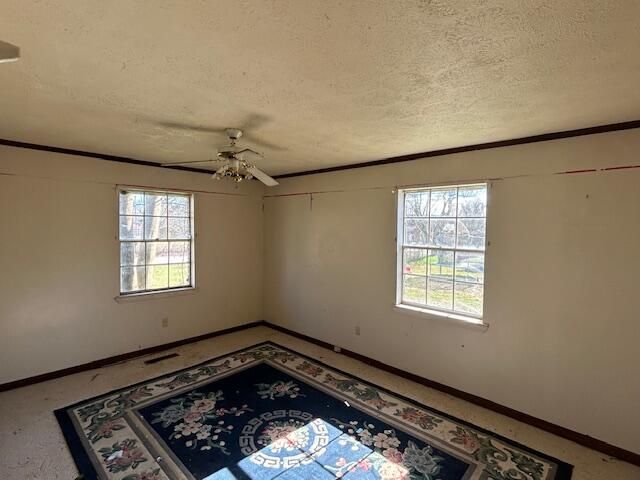 50 View Street, Kimball, TN 37347