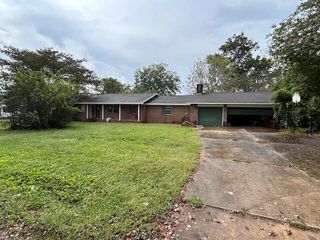 50 View Street, Kimball, TN 37347