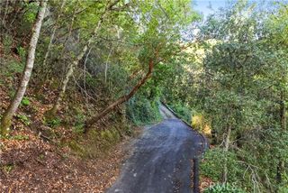 221 Canon Drive, Orinda, CA 94563