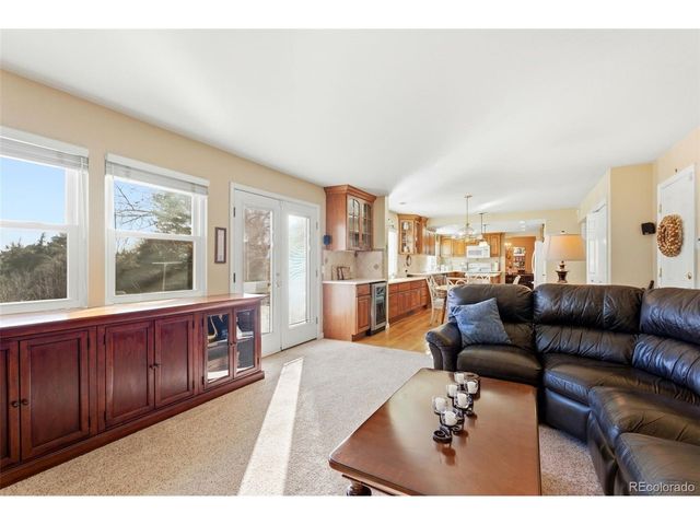 5900 E Caley Dr, Centennial, CO 80111