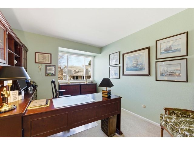 5900 E Caley Dr, Centennial, CO 80111