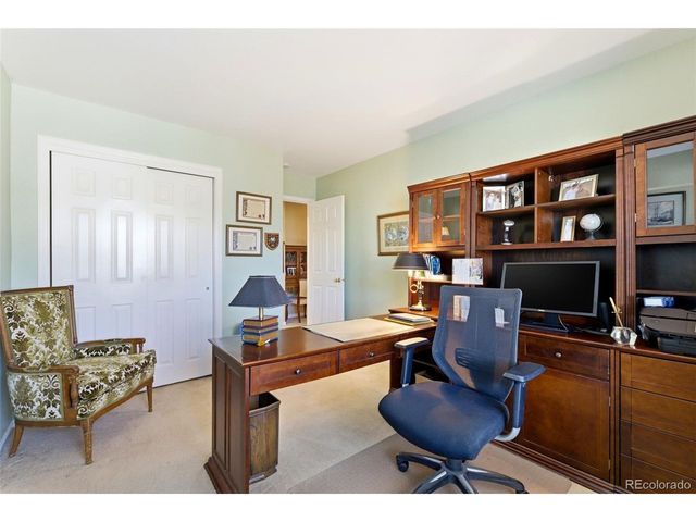 5900 E Caley Dr, Centennial, CO 80111