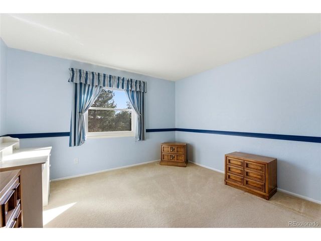 5900 E Caley Dr, Centennial, CO 80111