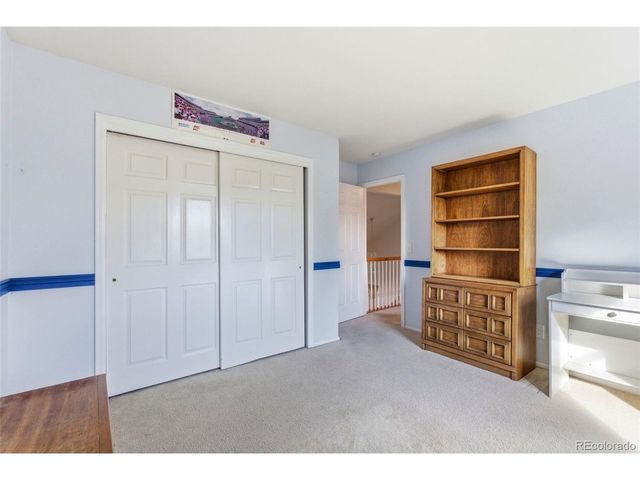 5900 E Caley Dr, Centennial, CO 80111