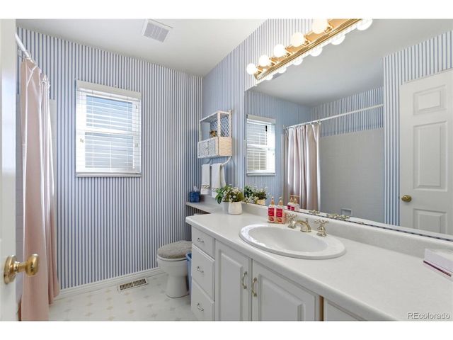 5900 E Caley Dr, Centennial, CO 80111